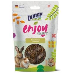 Bunny Nature Kanin Herkut|Hamsterin Herkut*Bunny Enjoy Nature Nibble Fun päärynäpuu