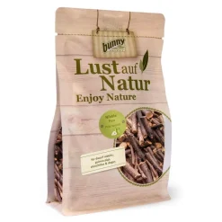 Bunny Nature Kanin Herkut|Hamsterin Herkut*Bunny Enjoy Nature Nibble Fun päärynäpuu