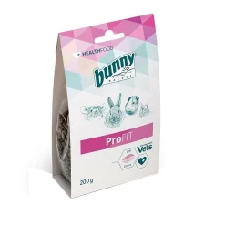 Bunny Nature Pieneläinten Hoitotuotteet Ja Tarvikkeet|Degun Hoito*Health ProFit 200g