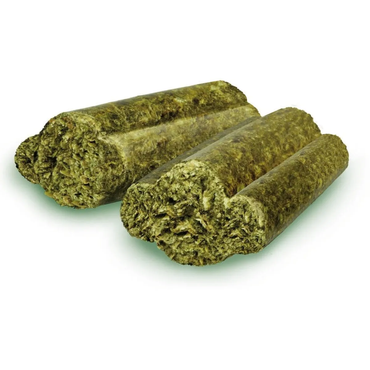 Bunny Nature Pieneläinten Ruoka|Kanin Ruoka*Bunny RabbitDream Senior 1,5kg
