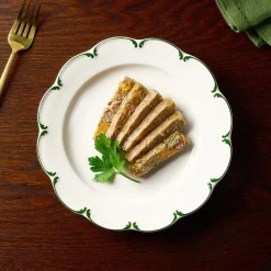 Canagan Koiran Märkäruoka Ja Makkarat*Petite Chicken Hotpot Patee 100 g