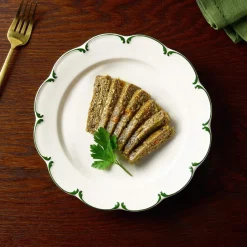 Canagan Koiran Märkäruoka Ja Makkarat*Petite MSC turska- & sillipatee 100 g