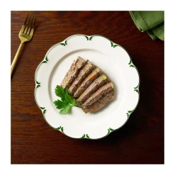 Canagan Koiran Märkäruoka Ja Makkarat*Petite Naudanlihapatee 100 g