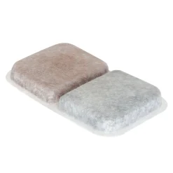 Catit Kissanvessan Siivoaminen*AiRSiFT Dual Action vaihtosuodatin