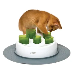 Catit Kissanpennun Lelut|Kissanpennun Lelut*Senses 2.0 Digger