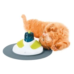 Catit Kissan Pelit Ja Aktivointilelut*Senses Massage Center