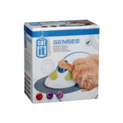 Catit Kissan Pelit Ja Aktivointilelut*Senses Massage Center