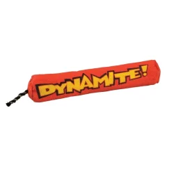 Catstages Kissanminttulelut*Green Magic Dynamite kissanlelu punainen