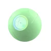 Cheerble Koiran Aktivointilelut Ja -Pelit|Koiran Pallot*Wicked Ball PE