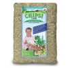 Chipsi Kuivike|Kuivike*Clean hamppukuivike 30 L