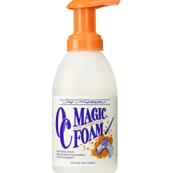 Chris Christensen Koiran Shampoot|Koiran Trimmaus Ja Turkinhoito*Magic Foam 532 ml