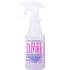 Chris Christensen Koiran Trimmaus Ja Turkinhoito*Selvityssuihke Just Divine 473 ml