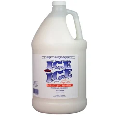 Chris Christensen Koiran Trimmaus Ja Turkinhoito*Shampoo Ice on Ice