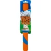 Chuckit Koiran Pallot Ja Heittolelut*Ultra Fetch Stick