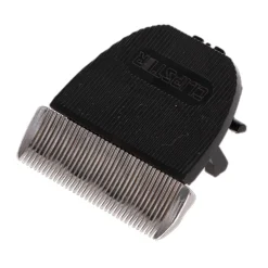 Clipster Koiran Trimmaus Ja Turkinhoito*DeloX trimmauskoneenterä