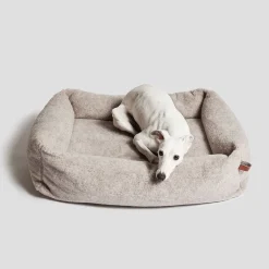 Cloud7 Koiran Pedit Ja Alustat|Koiran Pedit*koiranpeti sleepy Deluxe Teddy