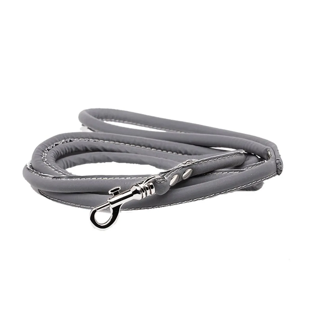 Collar of Sweden Koiran Heijastimet Ja Valot|Koiran Hihnat Ja Flexit*pyöreä heijastava talutin