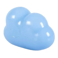 Coockoo Purulelut Ja Kongit|Koiran Vinkulelut*Happy Cloud kumilelu