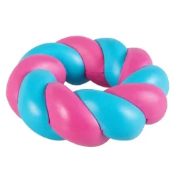 Coockoo Purulelut Ja Kongit*Mallow rengaslelu
