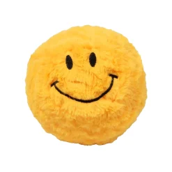 Coockoo Koiran Pehmolelut*Pehmolelu Giggly Gary