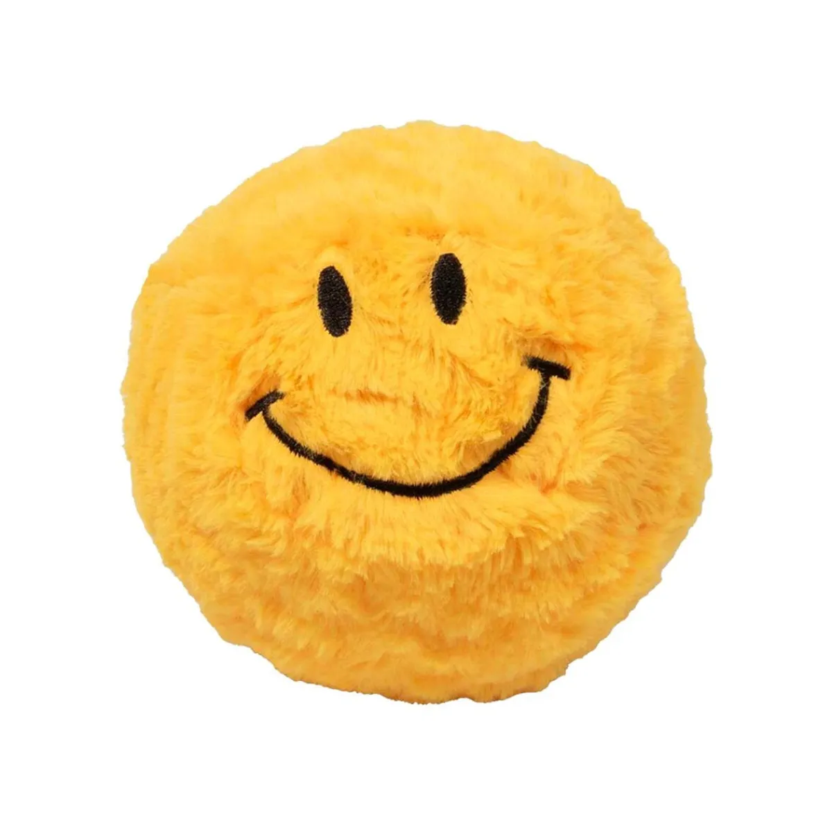 Coockoo Koiran Pehmolelut*Pehmolelu Giggly Gary