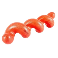Coockoo Purulelut Ja Kongit*Squiggle koiranlelu