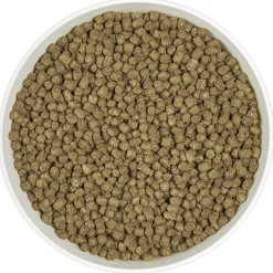 Cunipic Pieneläinten Ruoka|Kanin Ruoka*Alpha Pro Adult Rabbit 1,75 kg