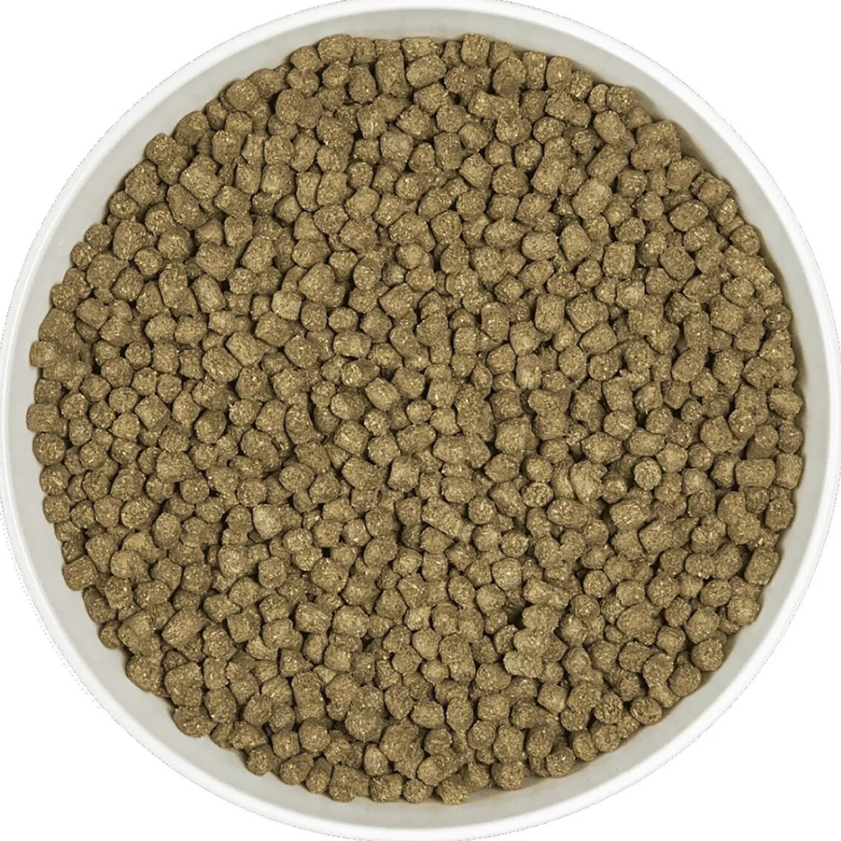 Cunipic Pieneläinten Ruoka|Kanin Ruoka*Alpha Pro Adult Rabbit 1,75 kg