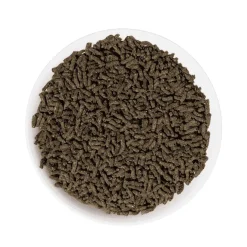 Cunipic Pieneläinten Ruoka|Kanin Ruoka*Alpha Pro Light Rabbit 1,75kg
