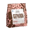 Dagsmark Kissan Kuivaruoka|Kotimainen Kissanruoka*Gepardi kissanpennuille 4 x 500 g
