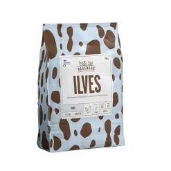 Dagsmark Kissan Kuivaruoka|Kotimainen Kissanruoka*Ilves 4x500 g