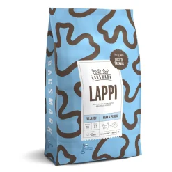Dagsmark Koiran Kuivaruoka|Koiran Kuivaruoka*LAPPI