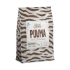 Dagsmark Kissan Kuivaruoka|Kotimainen Kissanruoka*Puuma 500g