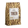 Dagsmark Kissan Kuivaruoka|Kotimainen Kissanruoka*Tiikeri 4x500 g
