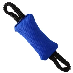 Dingo Gear Koiran Vetolelut|Koiran Pallot Ja Heittolelut*Bungee Bite Tug