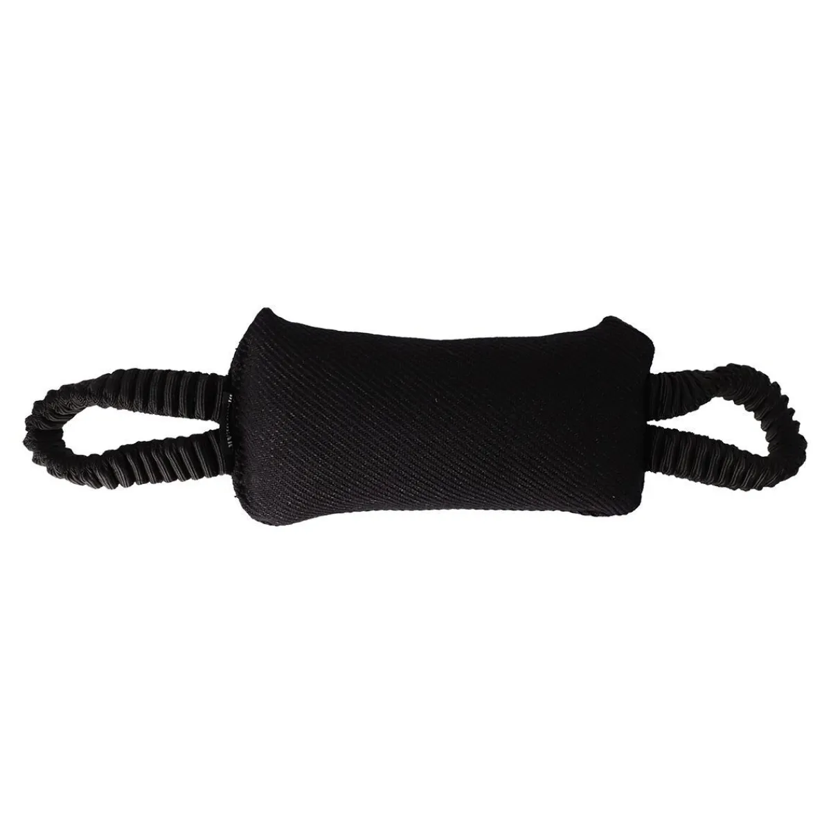 Dingo Gear Koiran Vetolelut|Koiran Pallot Ja Heittolelut*Bungee Bite Tug