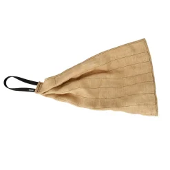 Dingo Gear Koiran Vetolelut|Koiran Treenilelut*juuttirätti 65 cm