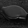 Dingo Gear Igp|Koiran Treenilelut*Magneettipari