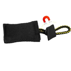 Dingo Gear Igp|Koiran Treenilelut*Magneettipari