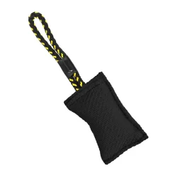 Dingo Gear Koiran Vetolelut|Koiran Treenilelut*Magneettipatukka