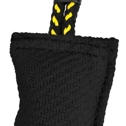 Dingo Gear Koiran Vetolelut|Koiran Treenilelut*Magneettipatukka