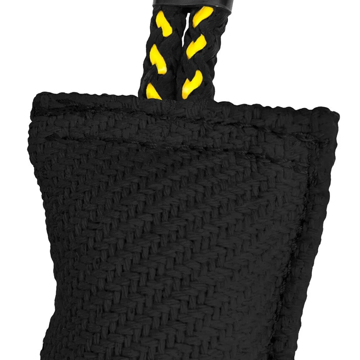 Dingo Gear Koiran Vetolelut|Koiran Treenilelut*Magneettipatukka