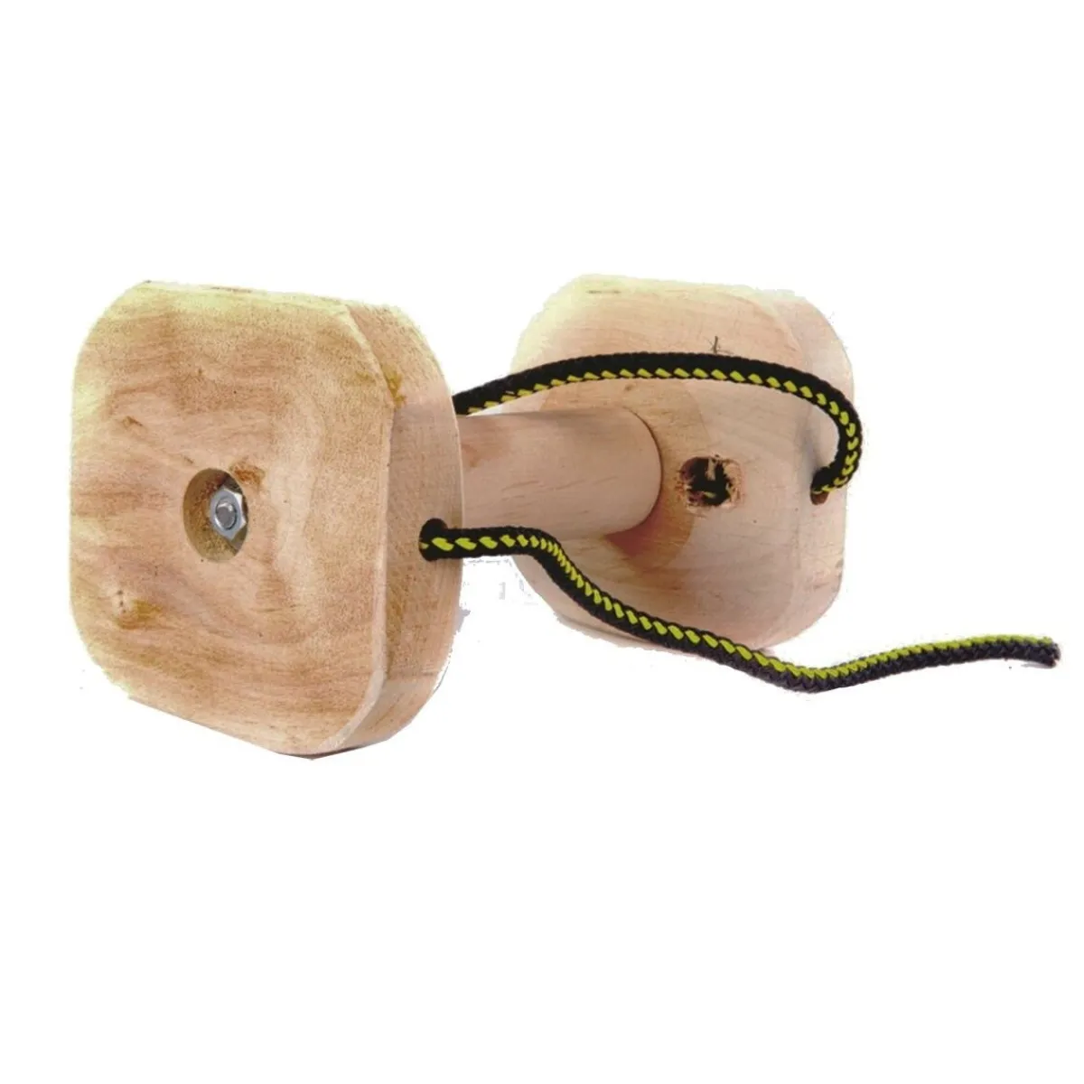 Dingo Gear Igp|Dummyt*Noutokapula naruilla