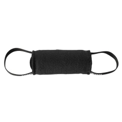 Dingo Gear Koiran Vetolelut|Koiran Treenilelut*Dingo Roller patukka 2 kahvalla