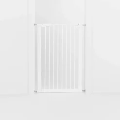 DogSpace Portit|Häkit*Bonnie korkea koiraportti 73,5-79,6 x 104,5 cm