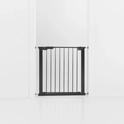 DogSpace Portit|Häkit*Lassie -koiraportti 73,5-79,6 x 72 cm