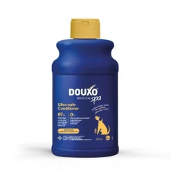Douxo Koiran Hoitoaineet|Koiran Trimmaus Ja Turkinhoito*Spa Hydrating kosteuttava hoitoaine koiralle