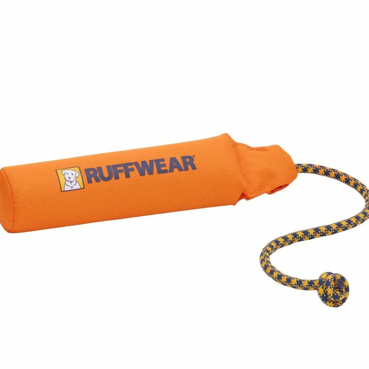 RuffWear Koiran Vesilelut|Dummyt*Dummy Lunker