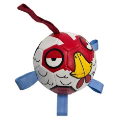 Duvoplus Koiran Pallot*Football Birdy