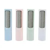 Duvoplus Siivous Ja Puhdistus|Siivous Ja Puhdistus*Pet hair remover, anti-hair brush mixed colors